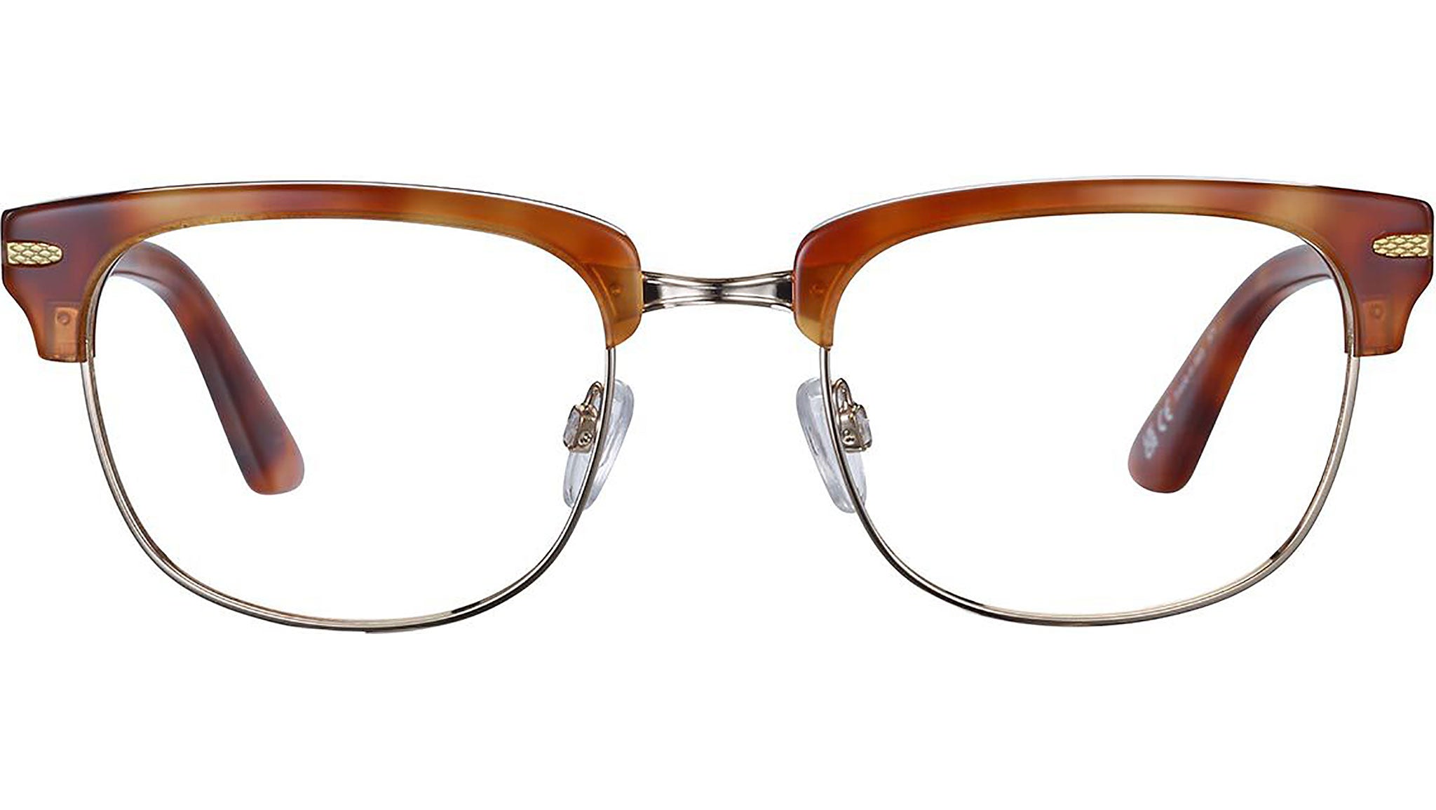 726644116272_1.jpg