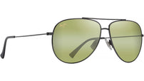 Hauoli XL HT674 17A
