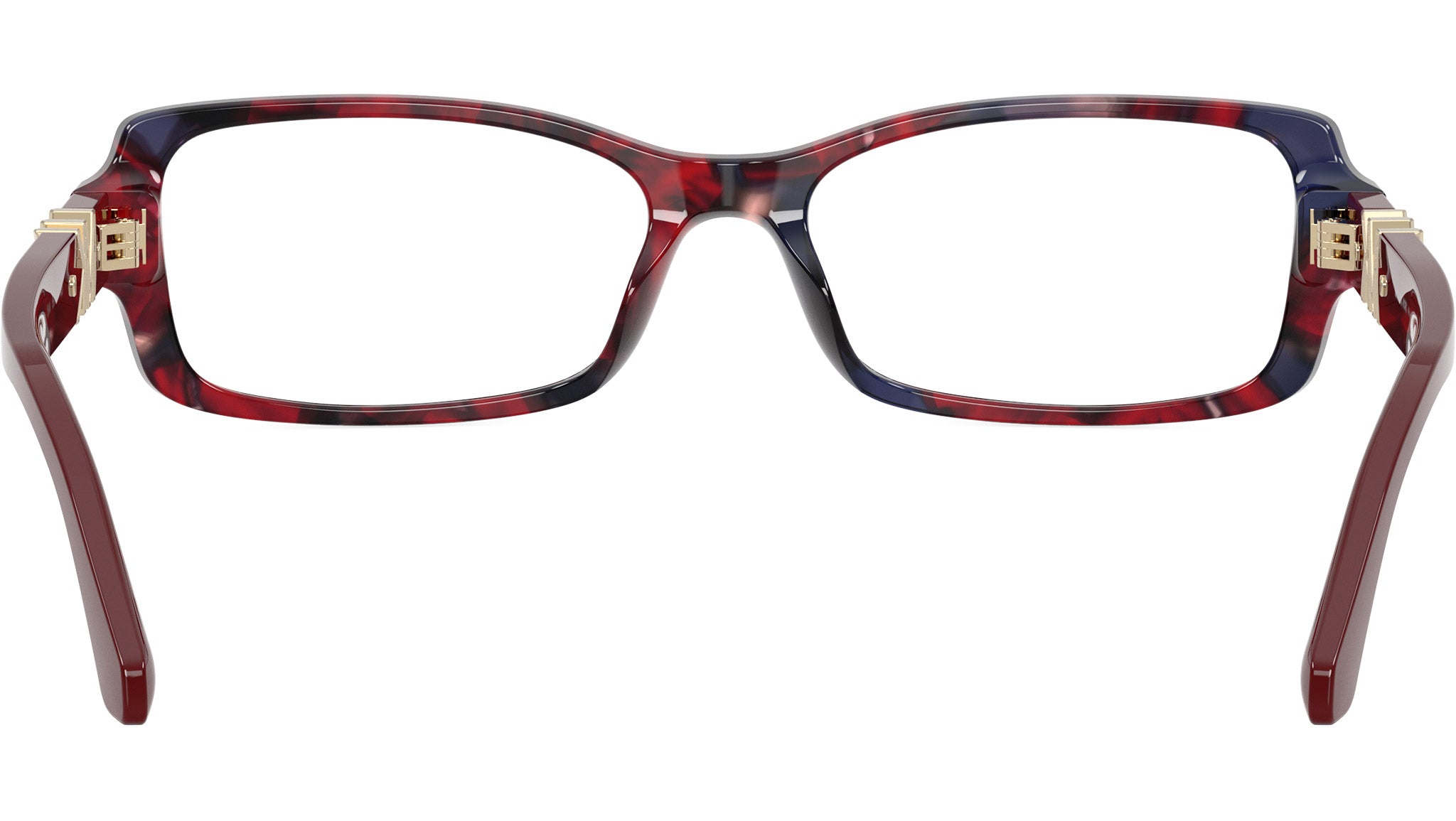 Big Sur MK 4201U 3344