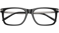 RL6253U 5001