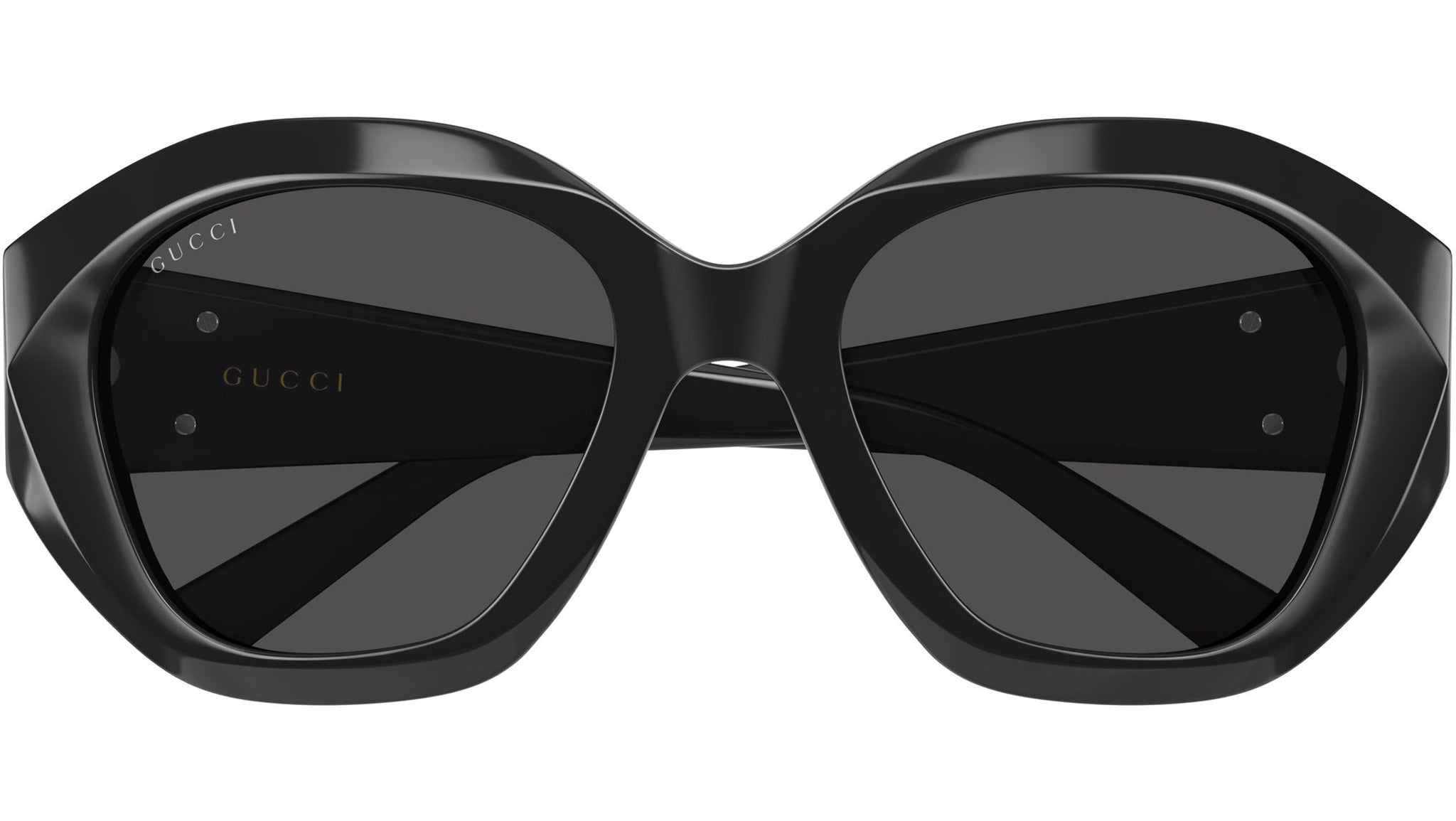 GG2200S 001
