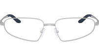 Neoastra OX3116 04