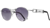 Pas de Vis 56-0174 Silver