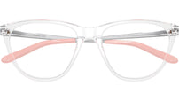 BMNG Arc OX8202 02
