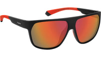 PLD 7053/S BLX OZ