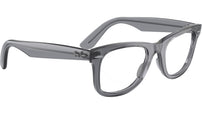 RB4340V Optics 8225