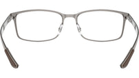 RB8424 Optics 3227