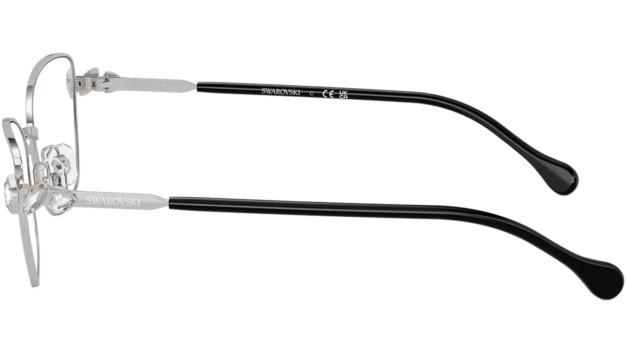 SK1006 4001 Silver