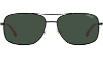8040/S 003 Matte Black