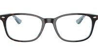 RB5375 Optics 5883