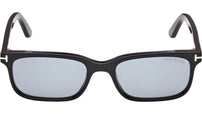 Scout-02 FT1480 01A