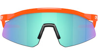 Hydra OO9229 06 orange