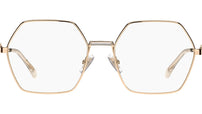 0025 000 Rose Gold