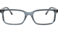 RB5445 Optics 8456