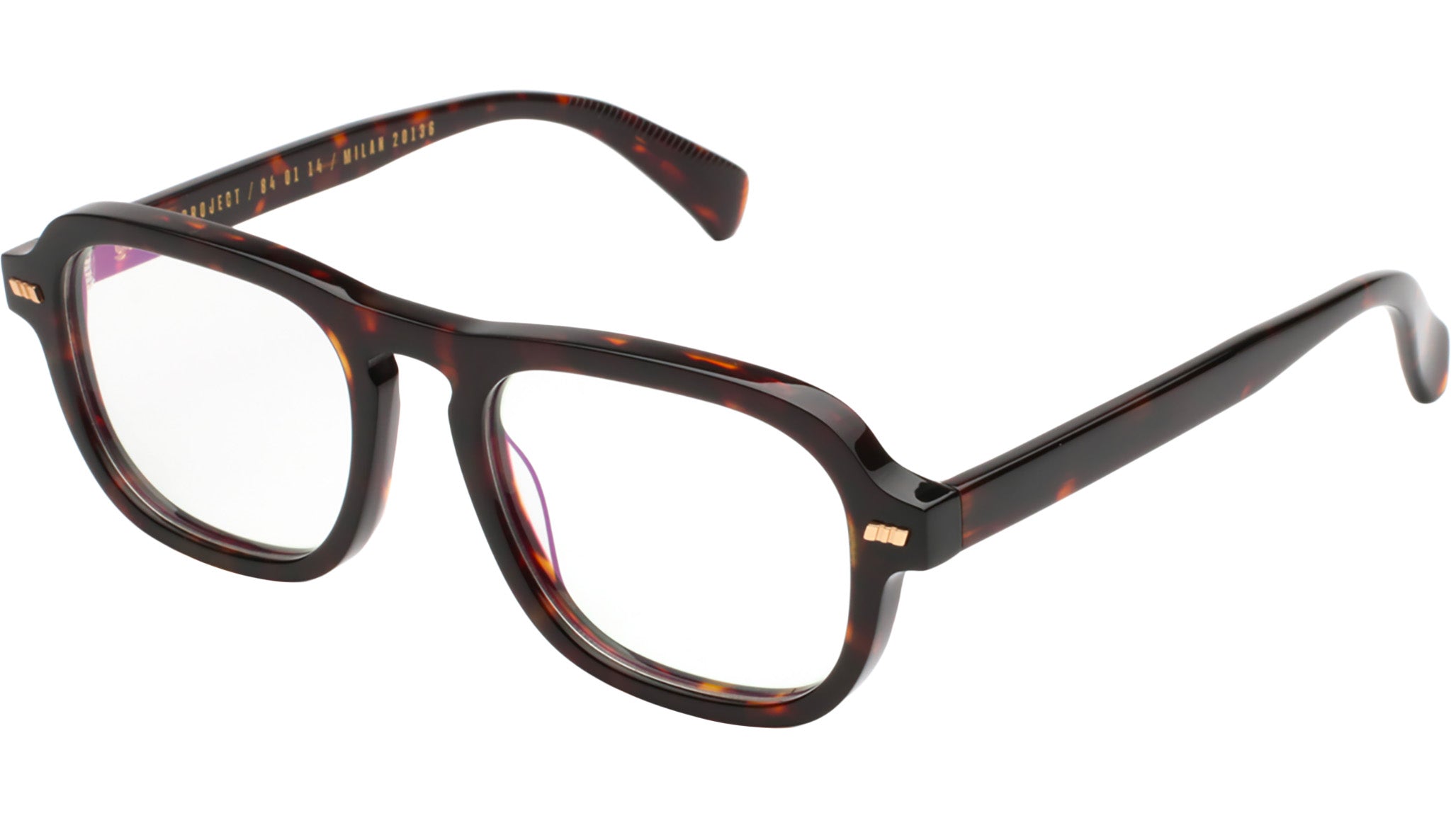KAWAI K02 Classic Havana