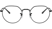 Jack Optics RB6465 2509