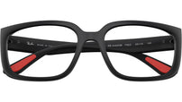 RB4443VM Optics F602