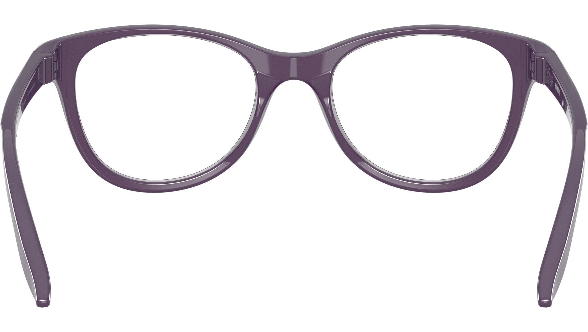 Humbly OY8022 08