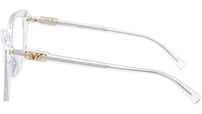 Avila MK4110U 3957 Crystal
