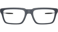 Neoture SQ OX8211D 04