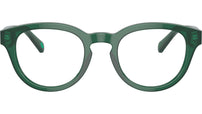 PH2262 6084 Green