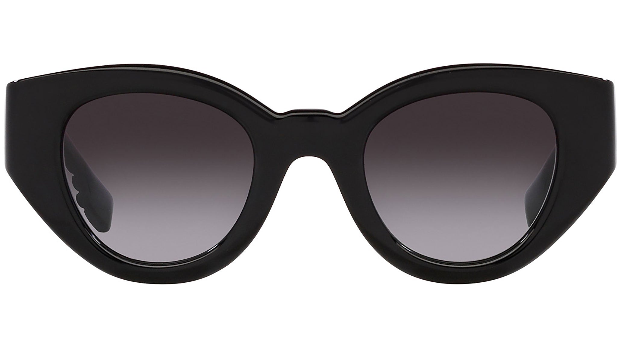 Meadow BE4390 30018G Black