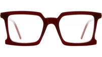 D72 BX Bordeaux