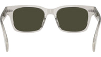 Ryce Sun OV5332SU 166971