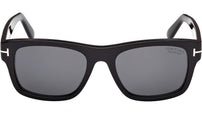 Smith-02 FT1303 01D