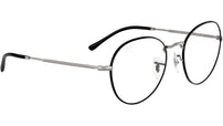David Optics RB3582V 3179