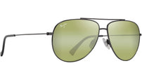Hauoli HT665 17A