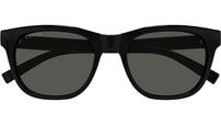 GG1985S 001