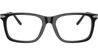 RL6253U 5001