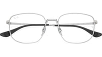 RB6457 Optics 2501