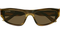 BB0388S 002