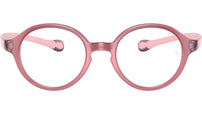 RY9075V 3877 Fuxia