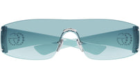 GG1958S 005
