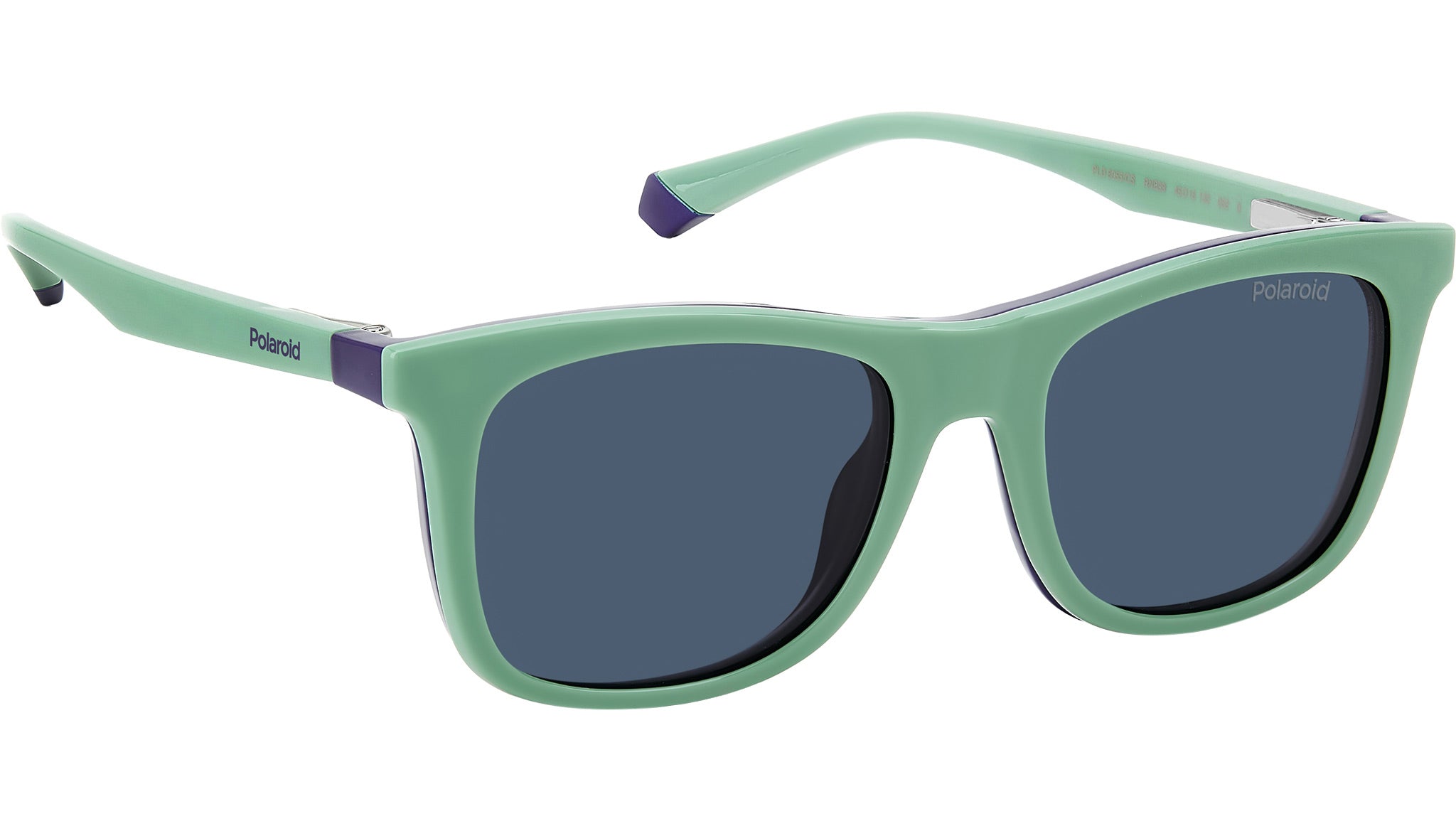 716736781839_6.jpg