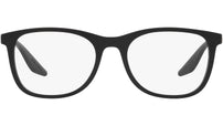PS 05PV DG01O1 Black
