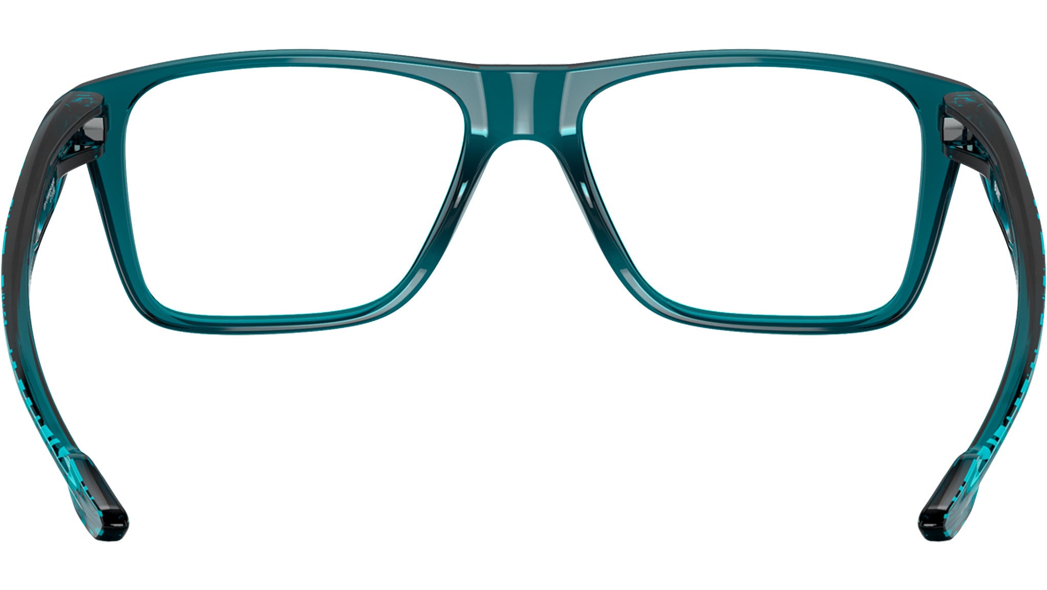 Bunt OY8026 06