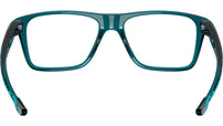 Bunt OY8026 06