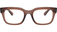 Chad Optics RB7217 8261
