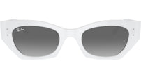 Zena RB4430 675911 White