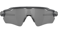 Radar EV Path OO9208 D3 grey