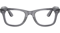 RB4340V Optics 8225