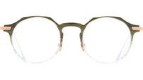 5056322136182_1.jpg