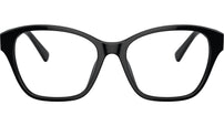 RL6236U 5001 Black