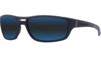 Racing 01 Sunglasses