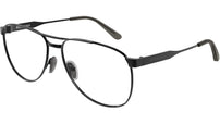 BB0539O 003