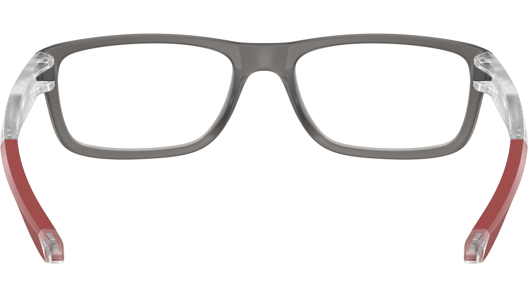 Kin Link OY8033 05